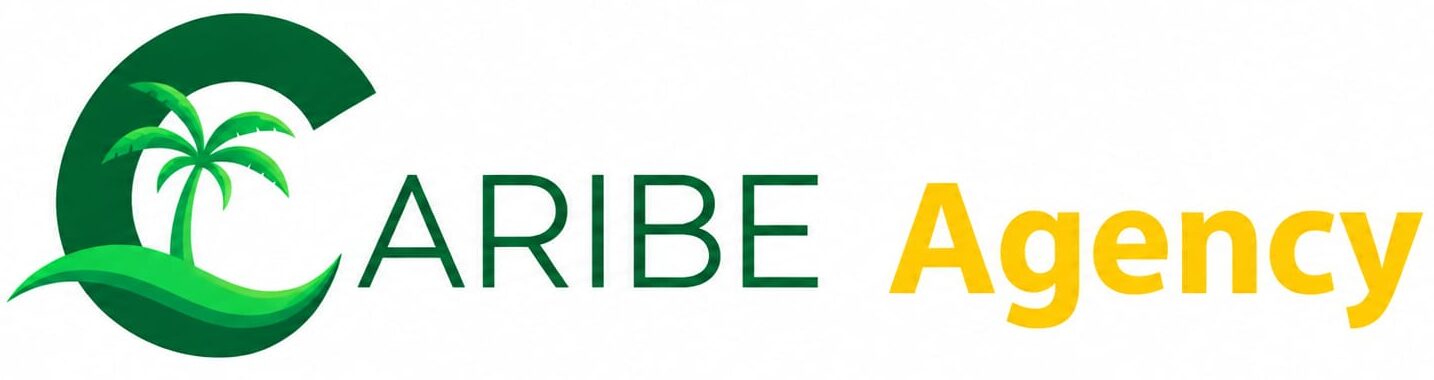 'Caribe Agency'
